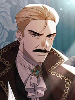 回帰した姉がわたしの婚約者を狙う 第27話【タテヨミ】