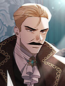 回帰した姉がわたしの婚約者を狙う 第27話【タテヨミ】