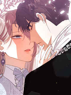 回帰した姉がわたしの婚約者を狙う 第28話【タテヨミ】