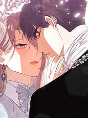 回帰した姉がわたしの婚約者を狙う【タテヨミ】