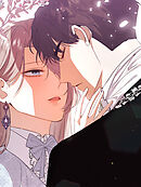 回帰した姉がわたしの婚約者を狙う 第28話【タテヨミ】