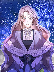 回帰した姉がわたしの婚約者を狙う【タテヨミ】