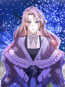 回帰した姉がわたしの婚約者を狙う 第29話【タテヨミ】