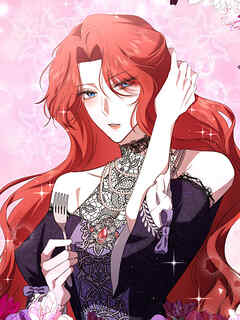 回帰した姉がわたしの婚約者を狙う 第30話【タテヨミ】