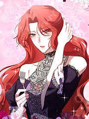 回帰した姉がわたしの婚約者を狙う【タテヨミ】