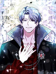 回帰した姉がわたしの婚約者を狙う【タテヨミ】