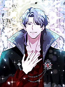 回帰した姉がわたしの婚約者を狙う 第31話【タテヨミ】