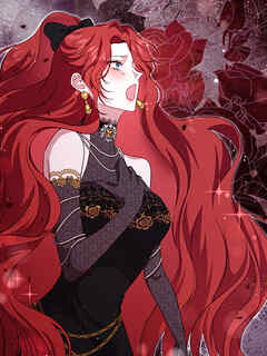 回帰した姉がわたしの婚約者を狙う 第32話【タテヨミ】