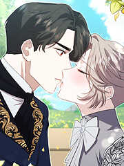 回帰した姉がわたしの婚約者を狙う【タテヨミ】