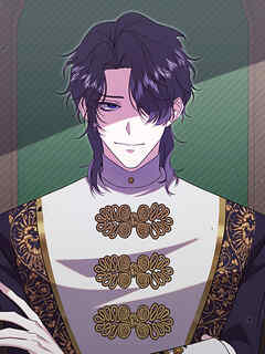 回帰した姉がわたしの婚約者を狙う 第34話【タテヨミ】