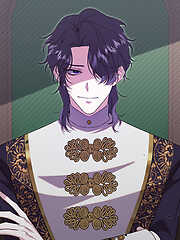 回帰した姉がわたしの婚約者を狙う【タテヨミ】