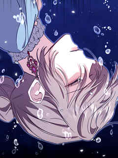 回帰した姉がわたしの婚約者を狙う 第35話【タテヨミ】