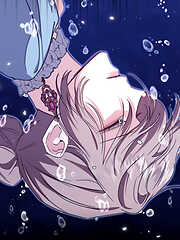 回帰した姉がわたしの婚約者を狙う【タテヨミ】