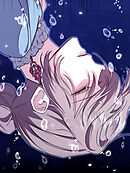 回帰した姉がわたしの婚約者を狙う 第35話【タテヨミ】