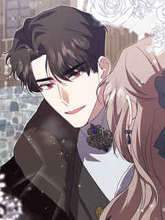 回帰した姉がわたしの婚約者を狙う 第36話【タテヨミ】