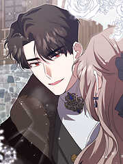 回帰した姉がわたしの婚約者を狙う【タテヨミ】