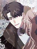 回帰した姉がわたしの婚約者を狙う 第36話【タテヨミ】