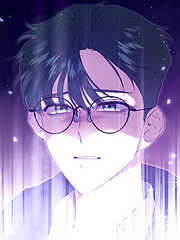 回帰した姉がわたしの婚約者を狙う【タテヨミ】