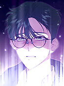 回帰した姉がわたしの婚約者を狙う 第37話【タテヨミ】