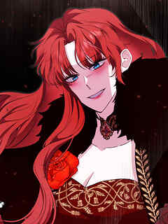 回帰した姉がわたしの婚約者を狙う 第38話【タテヨミ】