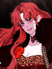 回帰した姉がわたしの婚約者を狙う【タテヨミ】