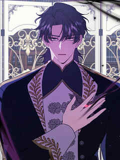 回帰した姉がわたしの婚約者を狙う 第39話【タテヨミ】