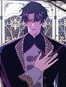 回帰した姉がわたしの婚約者を狙う 第39話【タテヨミ】