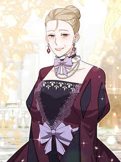 回帰した姉がわたしの婚約者を狙う 第40話【タテヨミ】