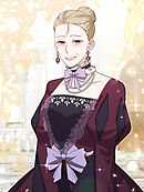 回帰した姉がわたしの婚約者を狙う 第40話【タテヨミ】