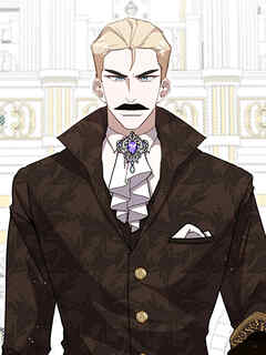 回帰した姉がわたしの婚約者を狙う 第41話【タテヨミ】