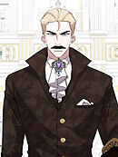 回帰した姉がわたしの婚約者を狙う 第41話【タテヨミ】