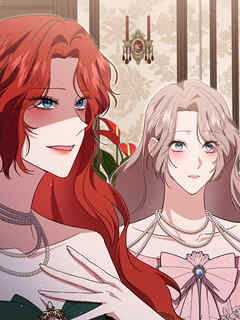 回帰した姉がわたしの婚約者を狙う 第42話【タテヨミ】