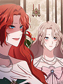 回帰した姉がわたしの婚約者を狙う 第42話【タテヨミ】