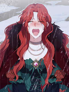 回帰した姉がわたしの婚約者を狙う 第43話【タテヨミ】