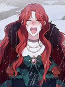 回帰した姉がわたしの婚約者を狙う 第43話【タテヨミ】