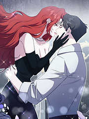 回帰した姉がわたしの婚約者を狙う【タテヨミ】