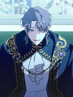 回帰した姉がわたしの婚約者を狙う 第45話【タテヨミ】