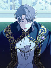 回帰した姉がわたしの婚約者を狙う【タテヨミ】