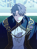 回帰した姉がわたしの婚約者を狙う 第45話【タテヨミ】