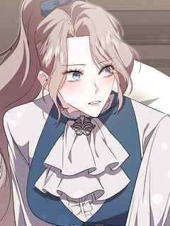 回帰した姉がわたしの婚約者を狙う 第46話【タテヨミ】