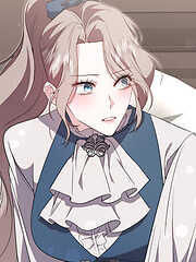 回帰した姉がわたしの婚約者を狙う【タテヨミ】