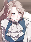 回帰した姉がわたしの婚約者を狙う 第46話【タテヨミ】