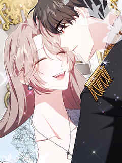 回帰した姉がわたしの婚約者を狙う 第47話【タテヨミ】