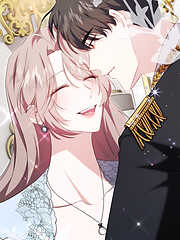 回帰した姉がわたしの婚約者を狙う【タテヨミ】