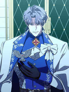 回帰した姉がわたしの婚約者を狙う 第48話【タテヨミ】