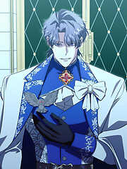 回帰した姉がわたしの婚約者を狙う【タテヨミ】