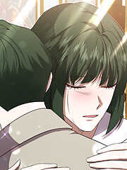 回帰した姉がわたしの婚約者を狙う【タテヨミ】