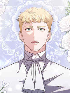 回帰した姉がわたしの婚約者を狙う 第50話【タテヨミ】