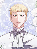 回帰した姉がわたしの婚約者を狙う 第50話【タテヨミ】