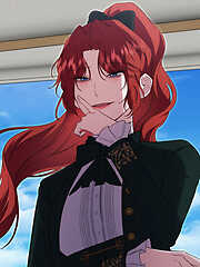 回帰した姉がわたしの婚約者を狙う【タテヨミ】